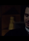 Filename=VampireDiariesWorld-dot-nl_OliversLanding0411.jpg
Filesize=189KiB
Dimensions=1920x1080
Date added=Oct 24, 2016 VampireDiariesWorld-dot-nl_OliversLanding0411.jpg