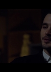 Filename=VampireDiariesWorld-dot-nl_OliversLanding0412.jpg
Filesize=199KiB
Dimensions=1920x1080
Date added=Oct 24, 2016 VampireDiariesWorld-dot-nl_OliversLanding0412.jpg