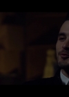 Filename=VampireDiariesWorld-dot-nl_OliversLanding0413.jpg
Filesize=195KiB
Dimensions=1920x1080
Date added=Oct 24, 2016 VampireDiariesWorld-dot-nl_OliversLanding0413.jpg