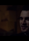 Filename=VampireDiariesWorld-dot-nl_OliversLanding0414.jpg
Filesize=182KiB
Dimensions=1920x1080
Date added=Oct 24, 2016 VampireDiariesWorld-dot-nl_OliversLanding0414.jpg