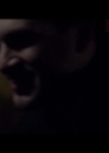 Filename=VampireDiariesWorld-dot-nl_OliversLanding0415.jpg
Filesize=137KiB
Dimensions=1920x1080
Date added=Oct 24, 2016 VampireDiariesWorld-dot-nl_OliversLanding0415.jpg