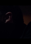 Filename=VampireDiariesWorld-dot-nl_OliversLanding0416.jpg
Filesize=157KiB
Dimensions=1920x1080
Date added=Oct 24, 2016 VampireDiariesWorld-dot-nl_OliversLanding0416.jpg