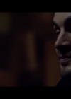 Filename=VampireDiariesWorld-dot-nl_OliversLanding0422.jpg
Filesize=213KiB
Dimensions=1920x1080
Date added=Oct 24, 2016 VampireDiariesWorld-dot-nl_OliversLanding0422.jpg
