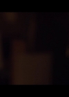 Filename=VampireDiariesWorld-dot-nl_OliversLanding0423.jpg
Filesize=160KiB
Dimensions=1920x1080
Date added=Oct 24, 2016 VampireDiariesWorld-dot-nl_OliversLanding0423.jpg