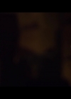 Filename=VampireDiariesWorld-dot-nl_OliversLanding0424.jpg
Filesize=180KiB
Dimensions=1920x1080
Date added=Oct 24, 2016 VampireDiariesWorld-dot-nl_OliversLanding0424.jpg