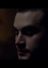Filename=VampireDiariesWorld-dot-nl_OliversLanding0425.jpg
Filesize=174KiB
Dimensions=1920x1080
Date added=Oct 24, 2016 VampireDiariesWorld-dot-nl_OliversLanding0425.jpg