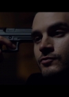 Filename=VampireDiariesWorld-dot-nl_OliversLanding0426.jpg
Filesize=207KiB
Dimensions=1920x1080
Date added=Oct 24, 2016 VampireDiariesWorld-dot-nl_OliversLanding0426.jpg