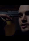 Filename=VampireDiariesWorld-dot-nl_OliversLanding0428.jpg
Filesize=225KiB
Dimensions=1920x1080
Date added=Oct 24, 2016 VampireDiariesWorld-dot-nl_OliversLanding0428.jpg