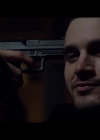Filename=VampireDiariesWorld-dot-nl_OliversLanding0429.jpg
Filesize=230KiB
Dimensions=1920x1080
Date added=Oct 24, 2016 VampireDiariesWorld-dot-nl_OliversLanding0429.jpg