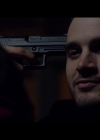 Filename=VampireDiariesWorld-dot-nl_OliversLanding0430.jpg
Filesize=229KiB
Dimensions=1920x1080
Date added=Oct 24, 2016 VampireDiariesWorld-dot-nl_OliversLanding0430.jpg
