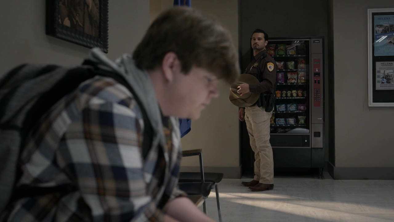 VampireDiariesWorld-dot-nl_BigSky2x02-0688.jpg