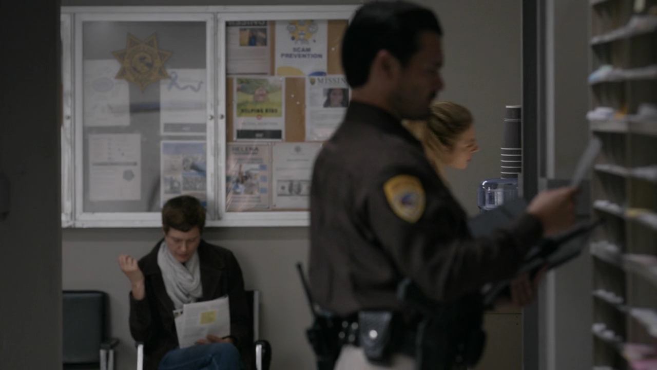 VampireDiariesWorld-dot-nl_BigSky2x02-0729.jpg