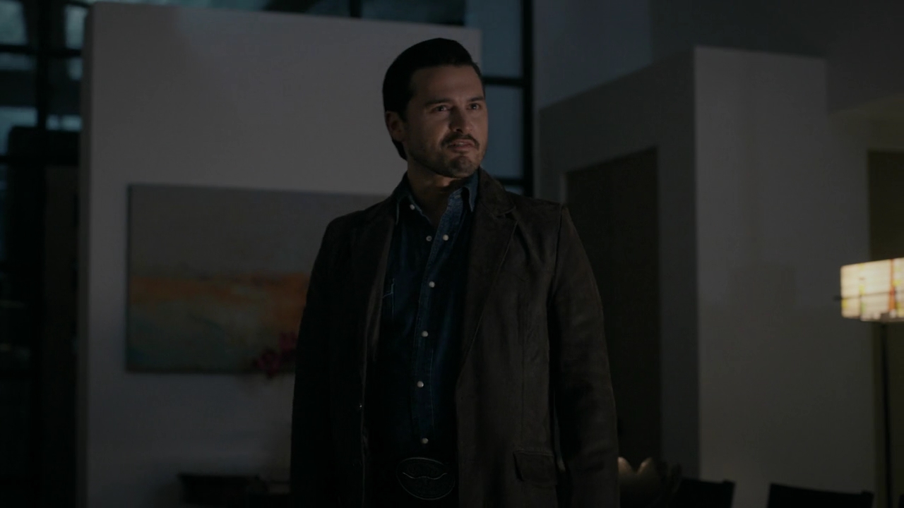 VampireDiariesWorld-dot-nl_BigSky2x02-1745.jpg VampireDiariesWorld-dot-nl_BigSky2x02-1745.jpg