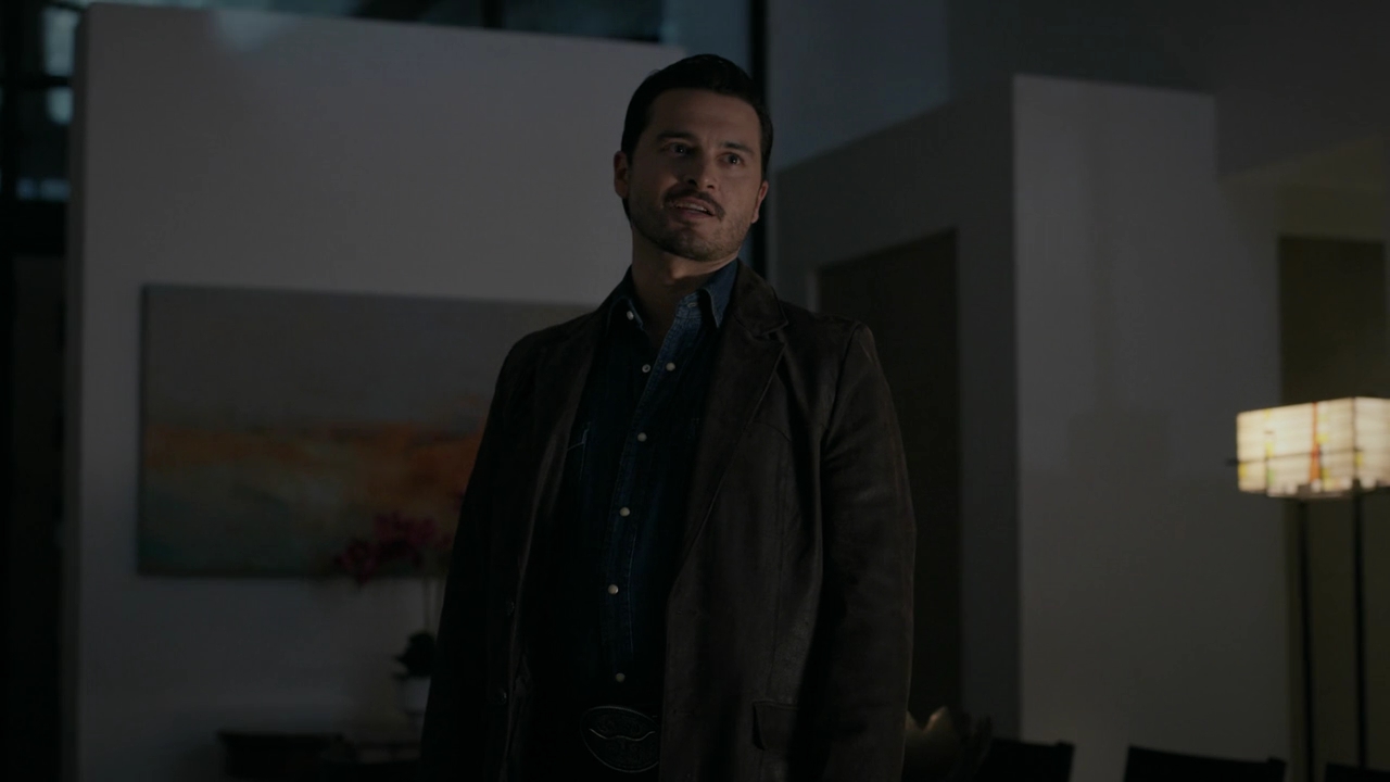 VampireDiariesWorld-dot-nl_BigSky2x02-1750.jpg