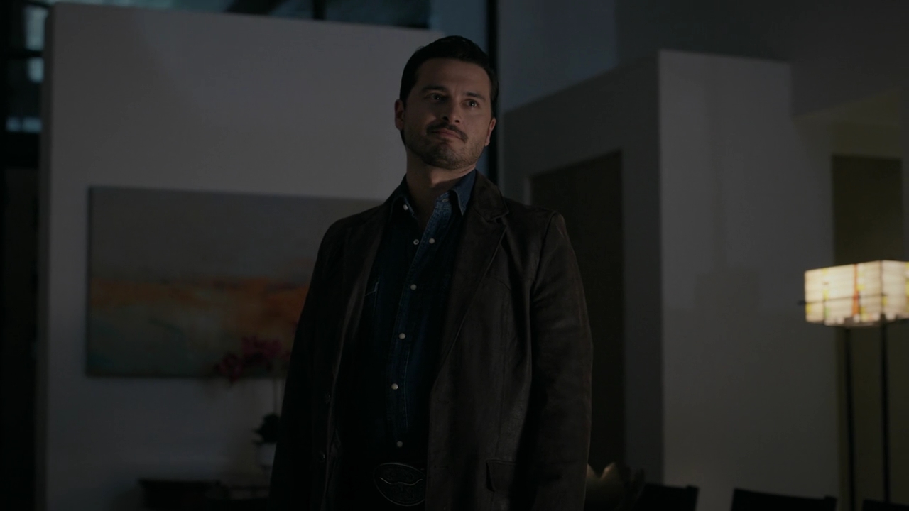 VampireDiariesWorld-dot-nl_BigSky2x02-1751.jpg