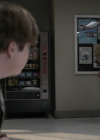 VampireDiariesWorld-dot-nl_BigSky2x02-0670.jpg
