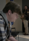 VampireDiariesWorld-dot-nl_BigSky2x02-0688.jpg
