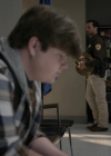 VampireDiariesWorld-dot-nl_BigSky2x02-0689.jpg