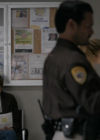 VampireDiariesWorld-dot-nl_BigSky2x02-0729.jpg