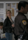 VampireDiariesWorld-dot-nl_BigSky2x02-0730.jpg