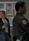 VampireDiariesWorld-dot-nl_BigSky2x02-0731.jpg