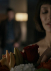 VampireDiariesWorld-dot-nl_BigSky2x02-1675.jpg