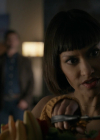Filename=VampireDiariesWorld-dot-nl_BigSky2x02-1678.jpg
Filesize=351KiB
Dimensions=1280x720
Date added=Feb 12, 2023 VampireDiariesWorld-dot-nl_BigSky2x02-1678.jpg