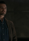 Filename=VampireDiariesWorld-dot-nl_BigSky2x02-1679.jpg
Filesize=250KiB
Dimensions=1280x720
Date added=Feb 12, 2023 VampireDiariesWorld-dot-nl_BigSky2x02-1679.jpg