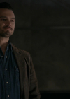 Filename=VampireDiariesWorld-dot-nl_BigSky2x02-1680.jpg
Filesize=270KiB
Dimensions=1280x720
Date added=Feb 12, 2023 VampireDiariesWorld-dot-nl_BigSky2x02-1680.jpg