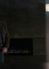 Filename=VampireDiariesWorld-dot-nl_BigSky2x02-1683.jpg
Filesize=233KiB
Dimensions=1280x720
Date added=Feb 12, 2023 VampireDiariesWorld-dot-nl_BigSky2x02-1683.jpg