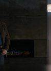 Filename=VampireDiariesWorld-dot-nl_BigSky2x02-1684.jpg
Filesize=283KiB
Dimensions=1280x720
Date added=Feb 12, 2023 VampireDiariesWorld-dot-nl_BigSky2x02-1684.jpg