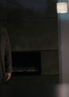 Filename=VampireDiariesWorld-dot-nl_BigSky2x02-1690.jpg
Filesize=278KiB
Dimensions=1280x720
Date added=Feb 12, 2023 VampireDiariesWorld-dot-nl_BigSky2x02-1690.jpg