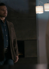Filename=VampireDiariesWorld-dot-nl_BigSky2x02-1691.jpg
Filesize=287KiB
Dimensions=1280x720
Date added=Feb 12, 2023 VampireDiariesWorld-dot-nl_BigSky2x02-1691.jpg