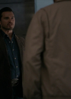 Filename=VampireDiariesWorld-dot-nl_BigSky2x02-1692.jpg
Filesize=299KiB
Dimensions=1280x720
Date added=Feb 12, 2023 VampireDiariesWorld-dot-nl_BigSky2x02-1692.jpg