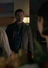 Filename=VampireDiariesWorld-dot-nl_BigSky2x02-1702.jpg
Filesize=340KiB
Dimensions=1280x720
Date added=Feb 12, 2023 VampireDiariesWorld-dot-nl_BigSky2x02-1702.jpg