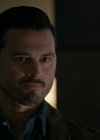 Filename=VampireDiariesWorld-dot-nl_BigSky2x02-1705.jpg
Filesize=213KiB
Dimensions=1280x720
Date added=Feb 12, 2023 VampireDiariesWorld-dot-nl_BigSky2x02-1705.jpg
