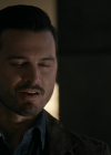 Filename=VampireDiariesWorld-dot-nl_BigSky2x02-1706.jpg
Filesize=271KiB
Dimensions=1280x720
Date added=Feb 12, 2023 VampireDiariesWorld-dot-nl_BigSky2x02-1706.jpg