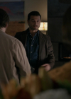 Filename=VampireDiariesWorld-dot-nl_BigSky2x02-1715.jpg
Filesize=300KiB
Dimensions=1280x720
Date added=Feb 12, 2023 VampireDiariesWorld-dot-nl_BigSky2x02-1715.jpg