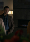 Filename=VampireDiariesWorld-dot-nl_BigSky2x02-1724.jpg
Filesize=302KiB
Dimensions=1280x720
Date added=Feb 12, 2023 VampireDiariesWorld-dot-nl_BigSky2x02-1724.jpg