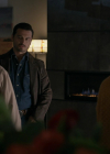 Filename=VampireDiariesWorld-dot-nl_BigSky2x02-1725.jpg
Filesize=324KiB
Dimensions=1280x720
Date added=Feb 12, 2023 VampireDiariesWorld-dot-nl_BigSky2x02-1725.jpg