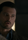 Filename=VampireDiariesWorld-dot-nl_BigSky2x02-1728.jpg
Filesize=272KiB
Dimensions=1280x720
Date added=Feb 12, 2023 VampireDiariesWorld-dot-nl_BigSky2x02-1728.jpg