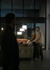 Filename=VampireDiariesWorld-dot-nl_BigSky2x02-1754.jpg
Filesize=412KiB
Dimensions=1280x720
Date added=Feb 12, 2023 VampireDiariesWorld-dot-nl_BigSky2x02-1754.jpg