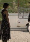 vampirediariesworld-dot-nl_BigSky2x03-1476.jpg