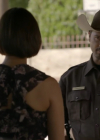 vampirediariesworld-dot-nl_BigSky2x03-1479.jpg