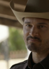 vampirediariesworld-dot-nl_BigSky2x03-1485.jpg