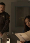 vampirediariesworld-dot-nl_BigSky2x03-1632.jpg