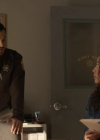 vampirediariesworld-dot-nl_BigSky2x03-1636.jpg