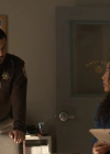 vampirediariesworld-dot-nl_BigSky2x03-1637.jpg