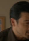 vampirediariesworld-dot-nl_BigSky2x03-1644.jpg