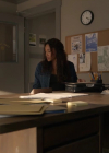 Filename=vampirediariesworld-dot-nl_BigSky2x03-1647.jpg
Filesize=329KiB
Dimensions=1280x718
Date added=Feb 12, 2023 vampirediariesworld-dot-nl_BigSky2x03-1647.jpg